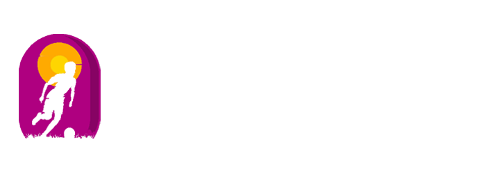 球彩直播网